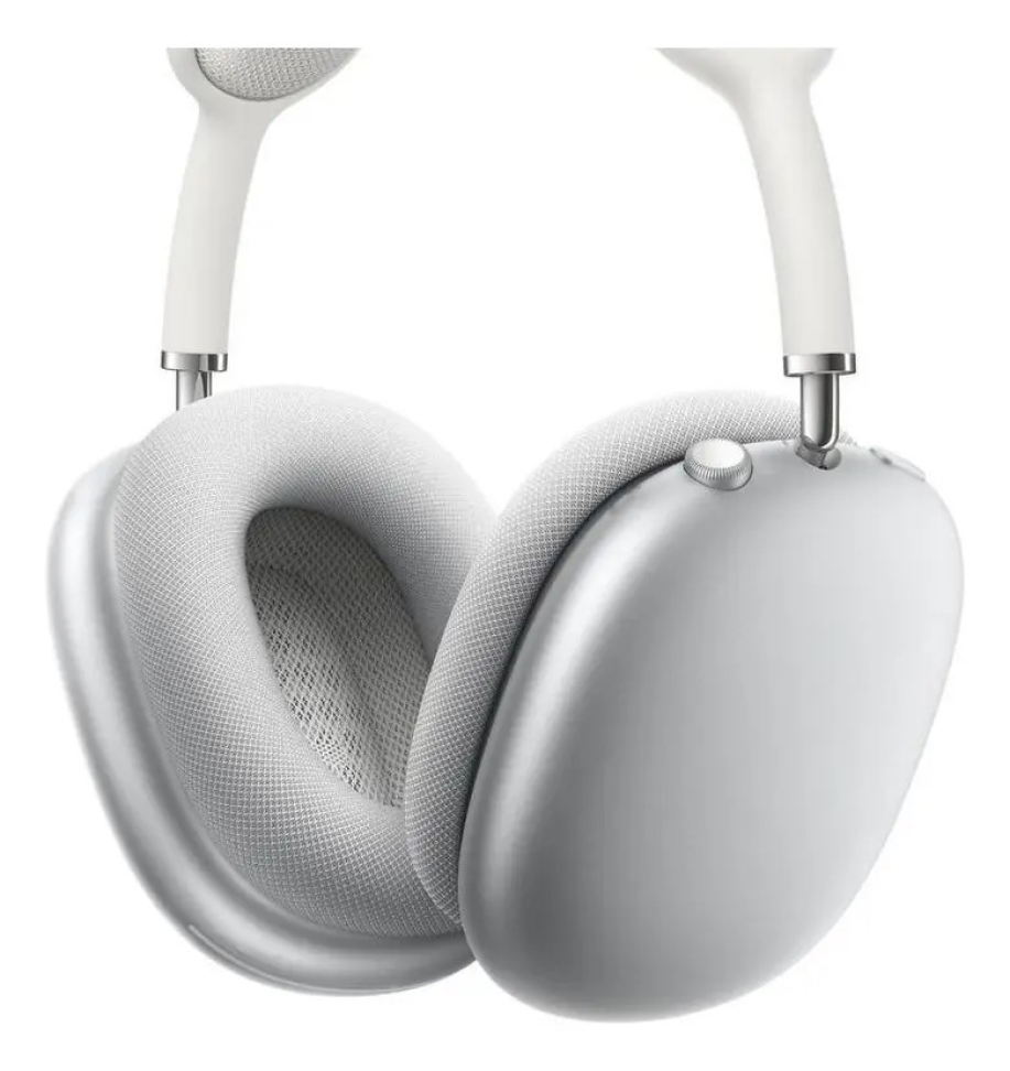 Airpods Pro Max Linha Premium