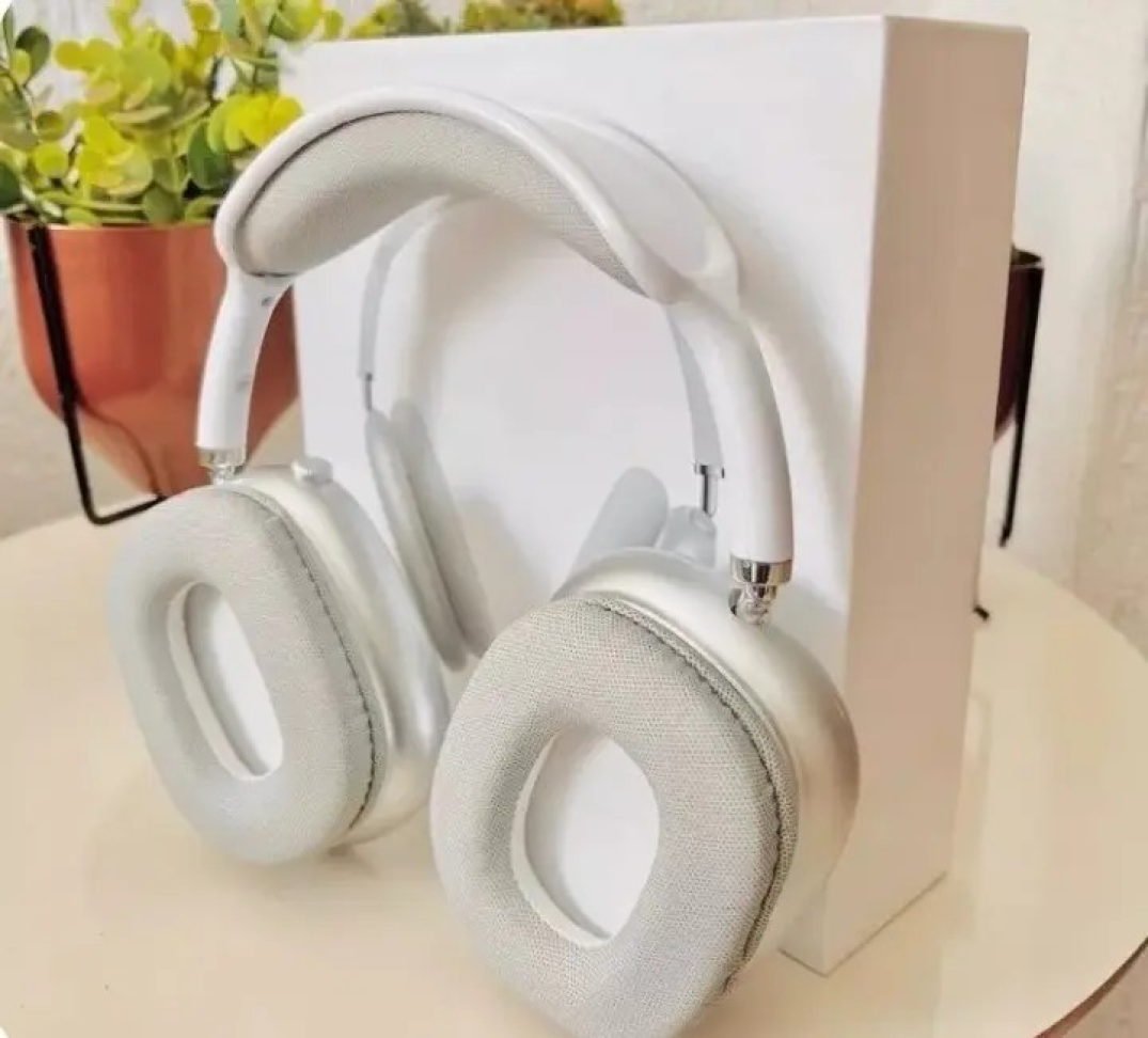 Airpods Pro Max Linha Premium - #3