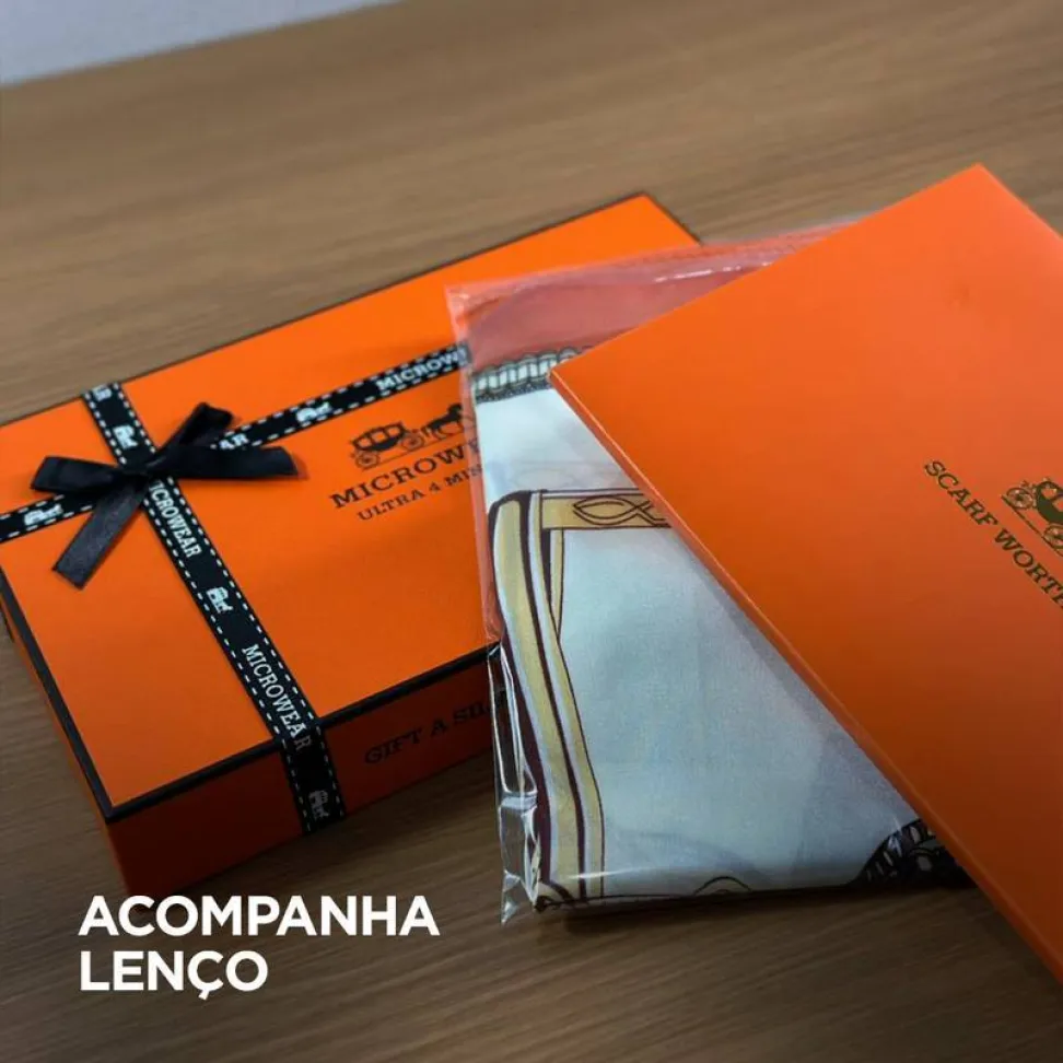 ULTRA 4 MINI PRO | MICROWEAR ULTRA | IP68 | TELA AMOLED HD | 1GB DE ARMAZENAMENTO