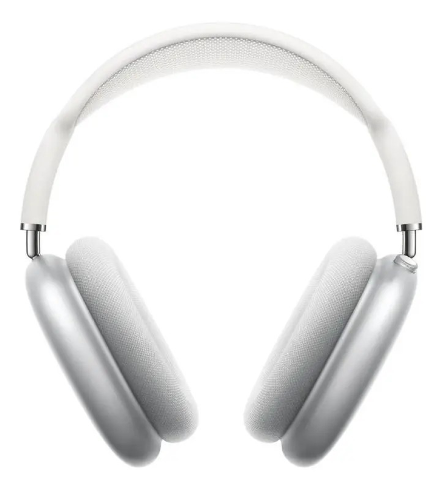 Airpods Pro Max Linha Premium
