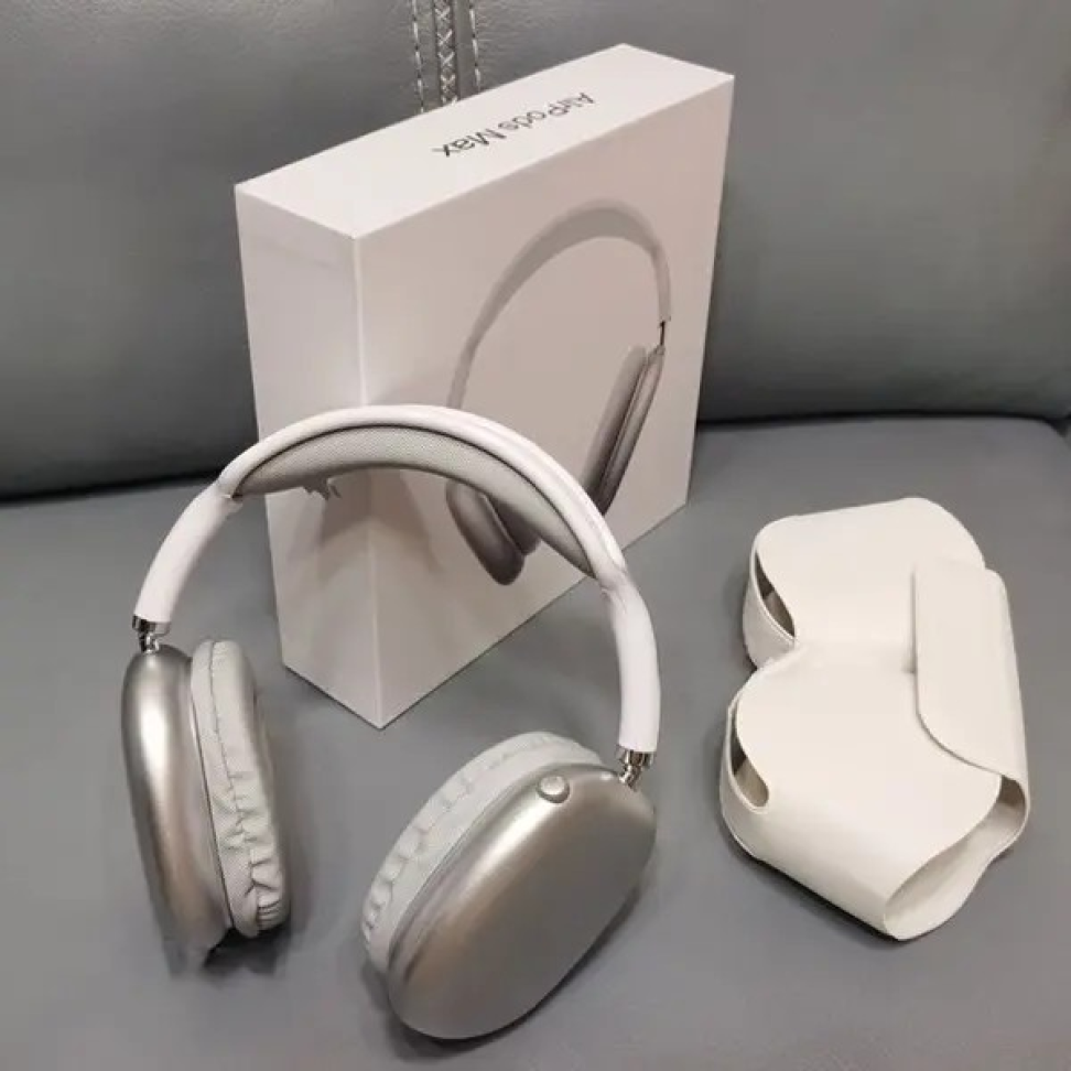 Airpods Pro Max Linha Premium - #4