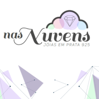 Nas Nuvens Pratas