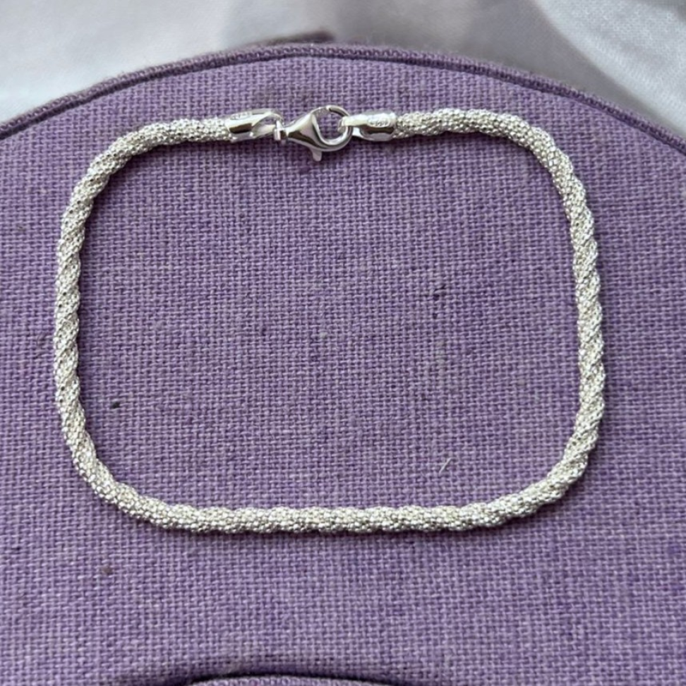 Pulseira Bombe fio 140