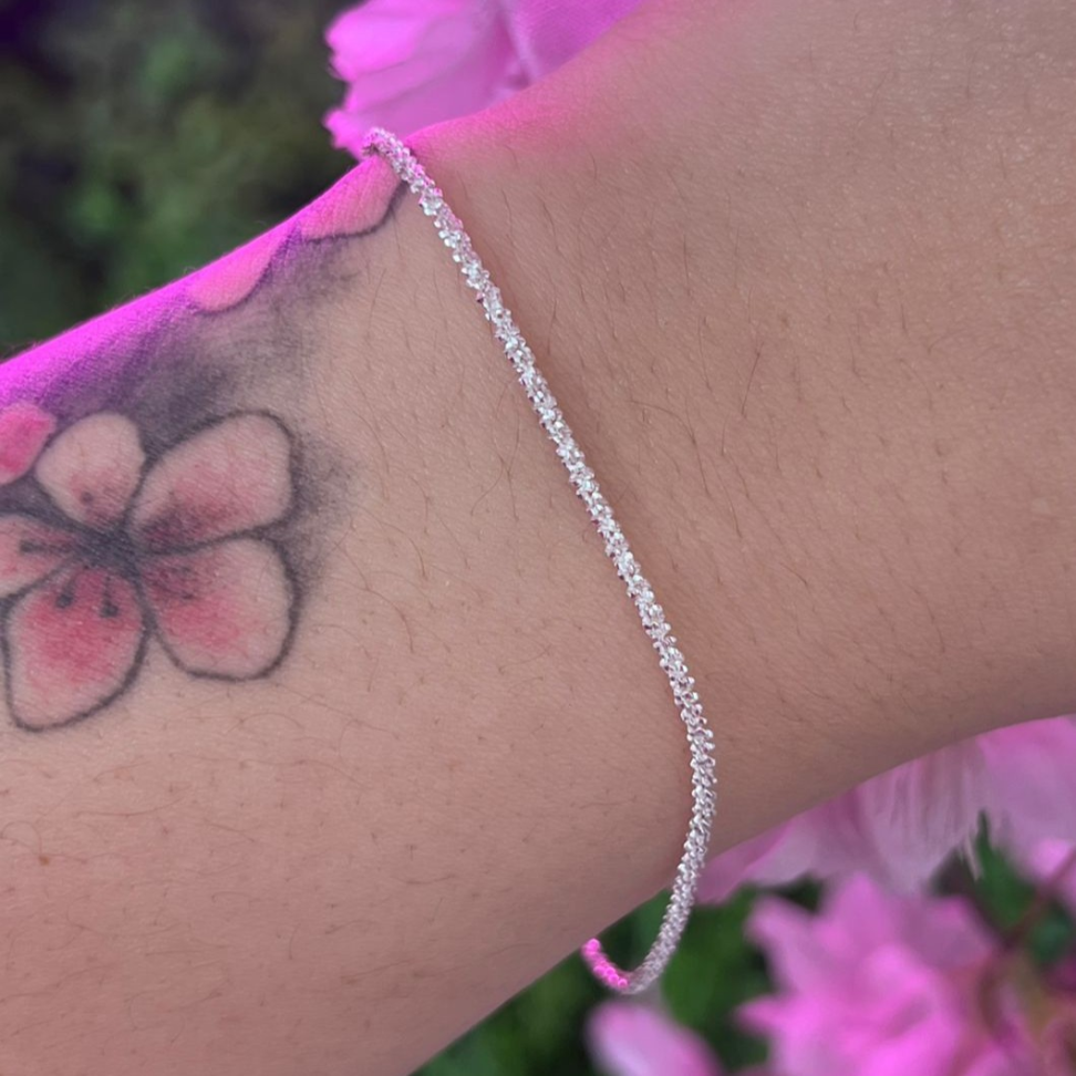 Pulseira Margherita