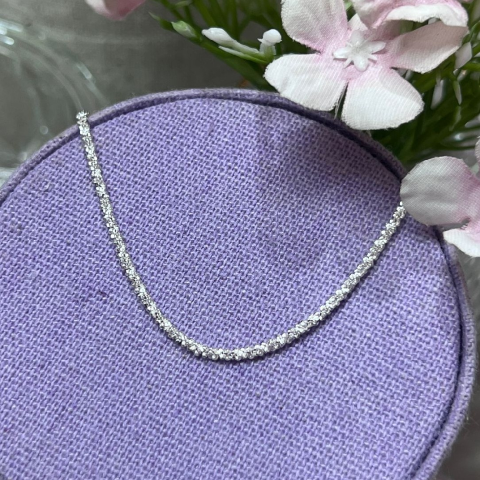 Pulseira Margherita