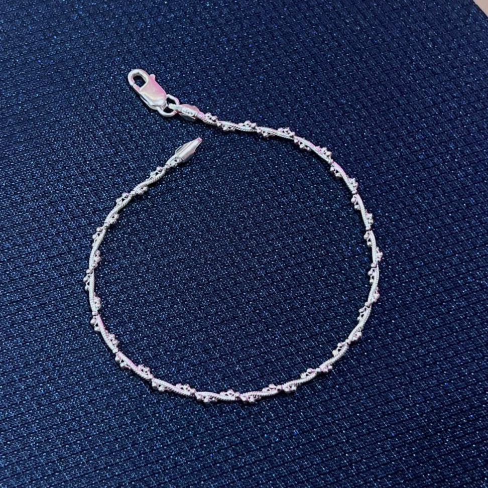 Pulseira Kate