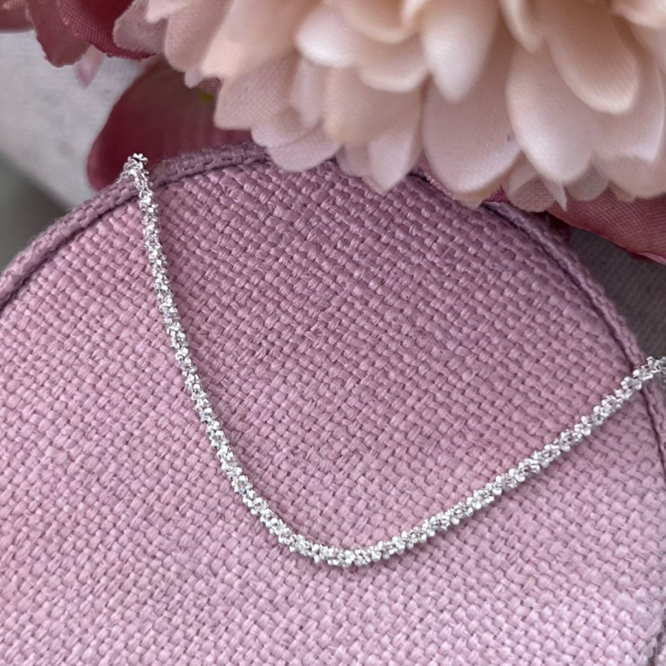 Choker Margherita