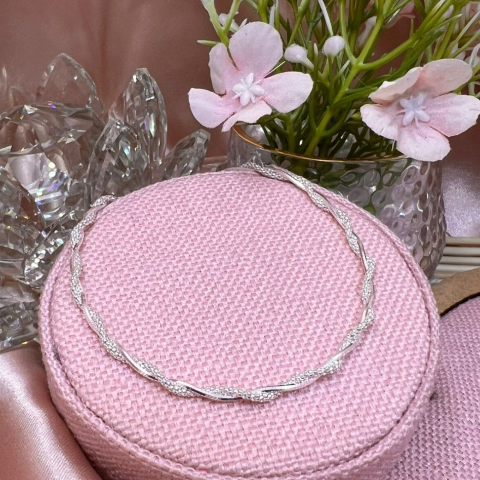 Pulseira Malu
