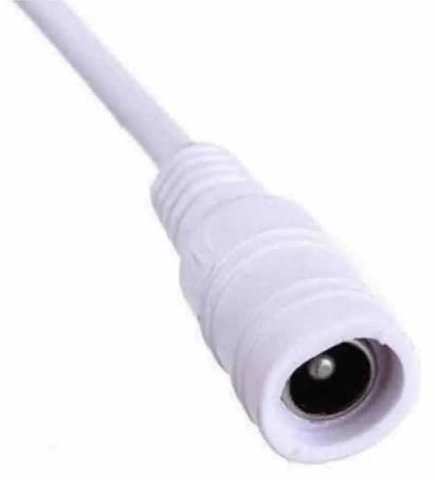 Driver Reator Led 8w-24w Fonte Painel Plafon Bivolt