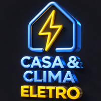 Casa e Clima Eletro