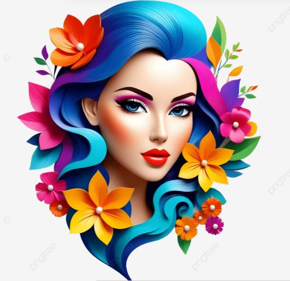 Beleza e Beauty