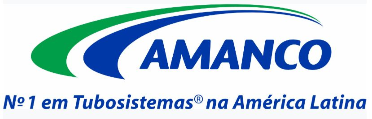 Curva 90º PVC soldável 25Mmm AMANCO - #5