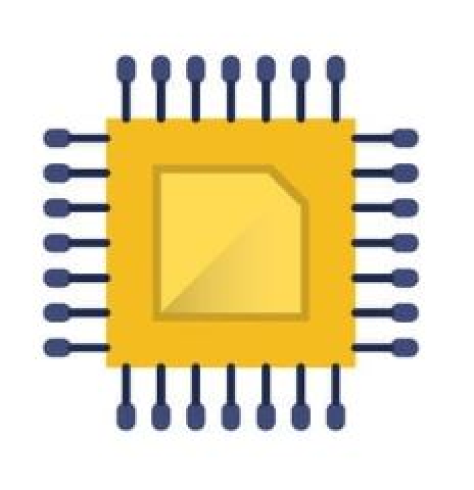 Produtos Eletrônicos