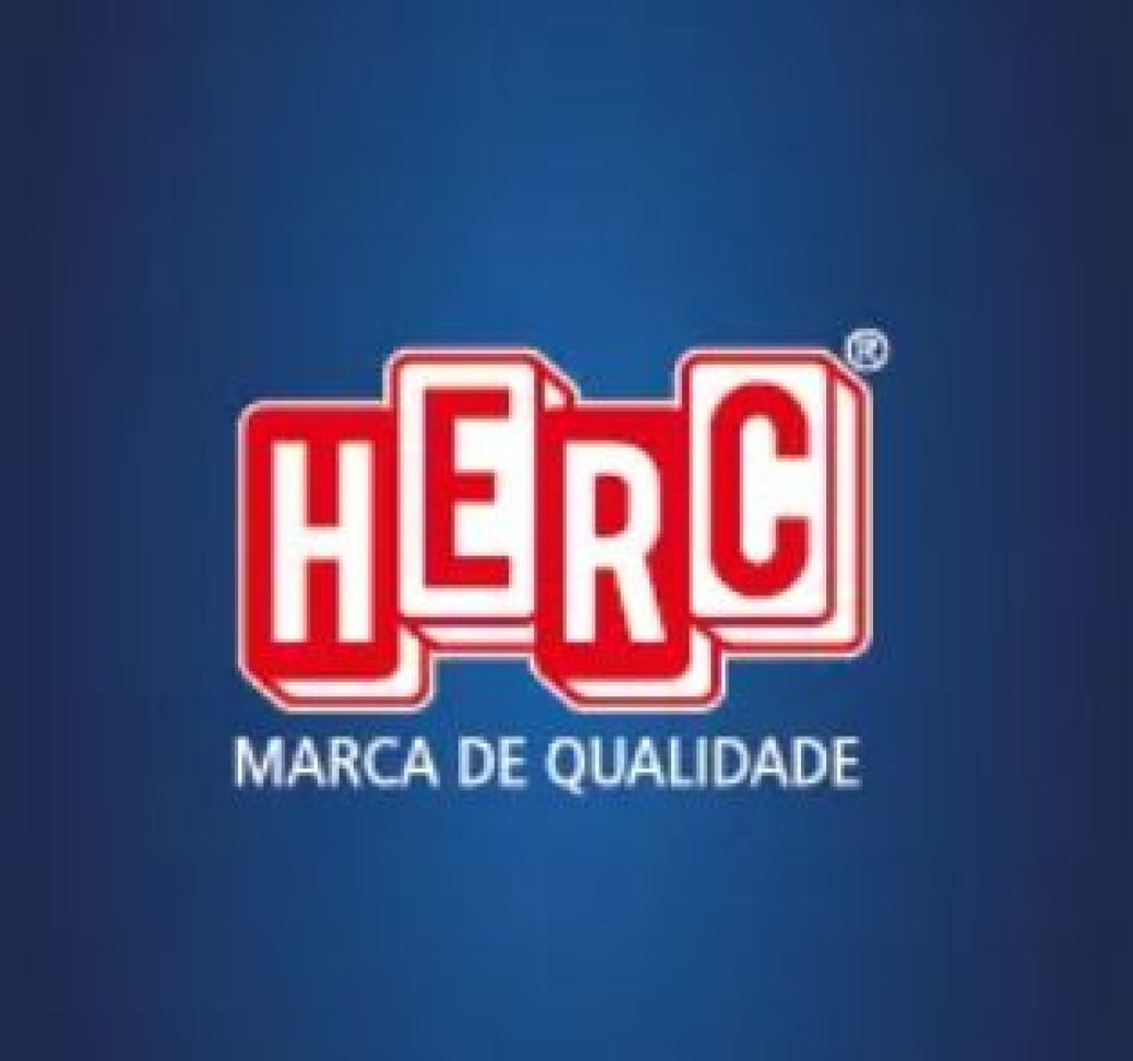 Registro Esfera Soldável PVC - HERC - #4