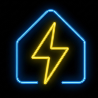 Casa e Clima Eletro