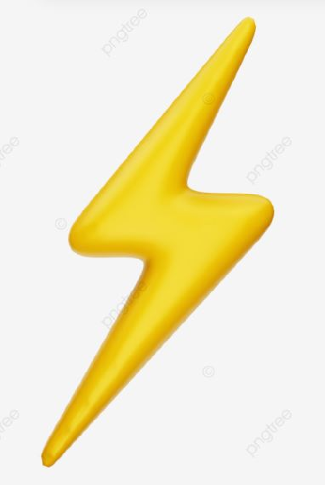 Materiais Elétricos