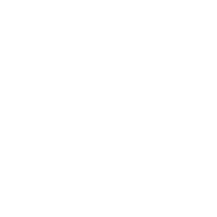 Pegorini Garage