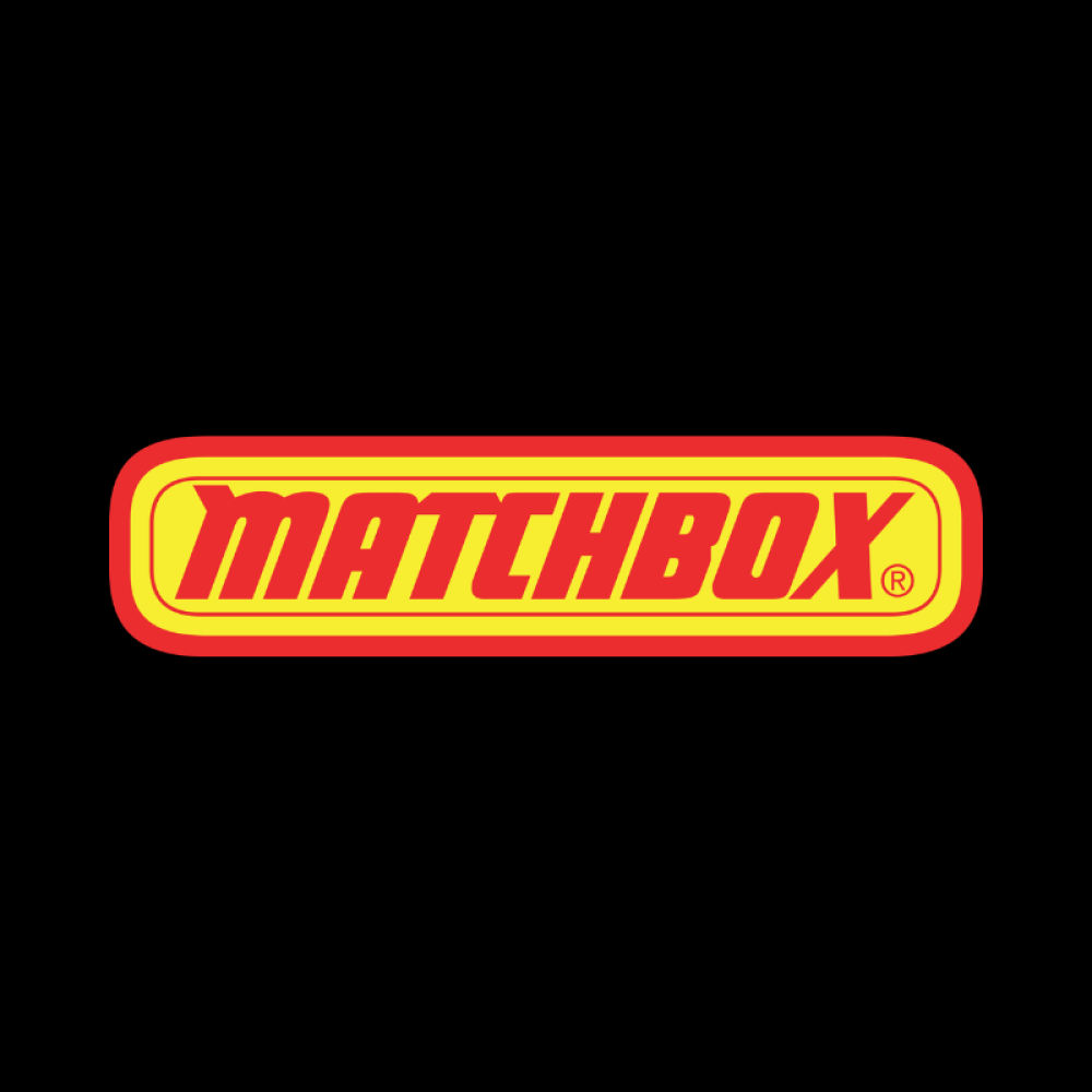 Matchbox