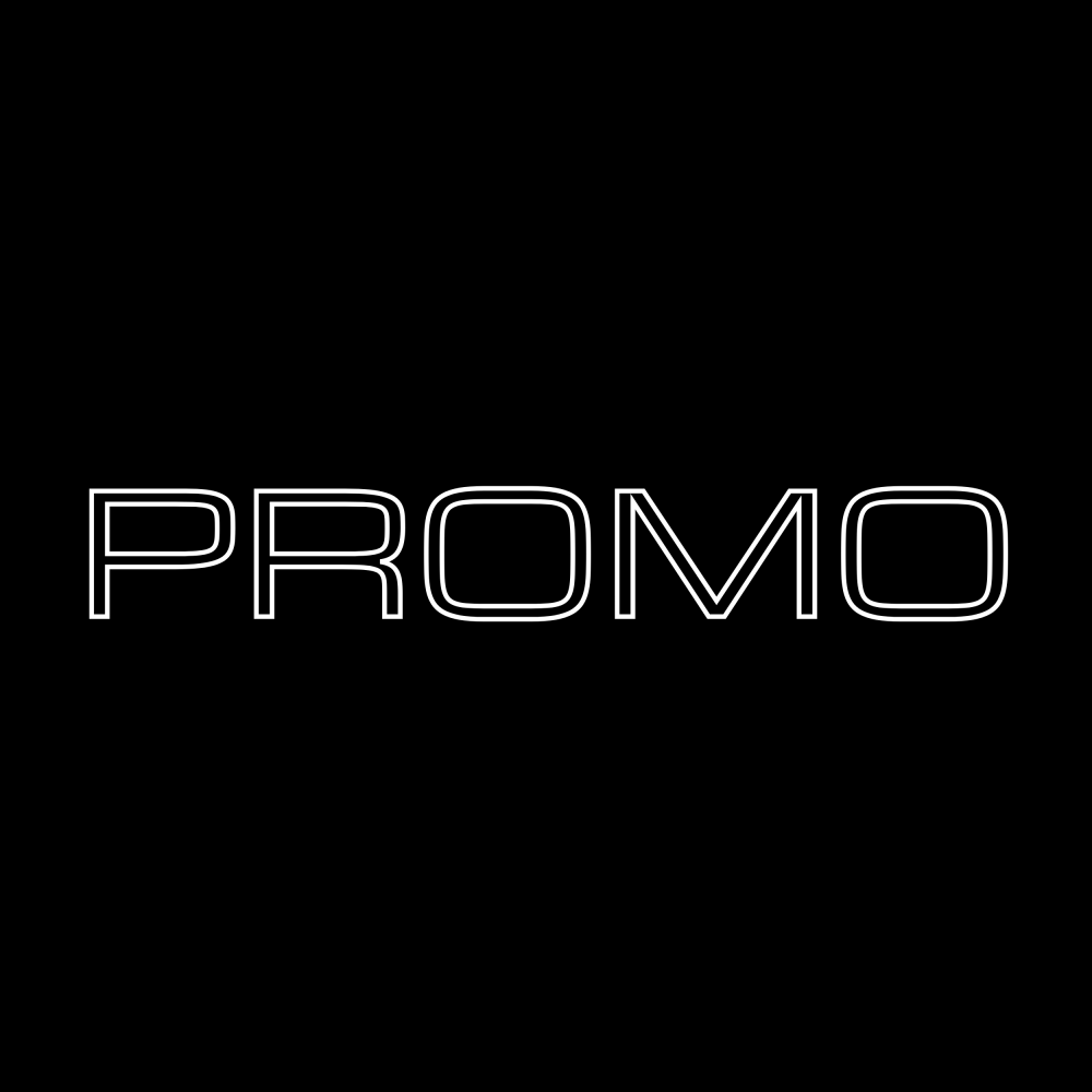 РROMO
