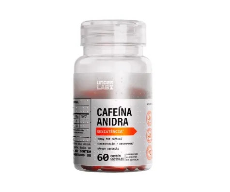 Encapsulados