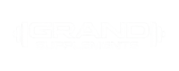 Grand Supplements