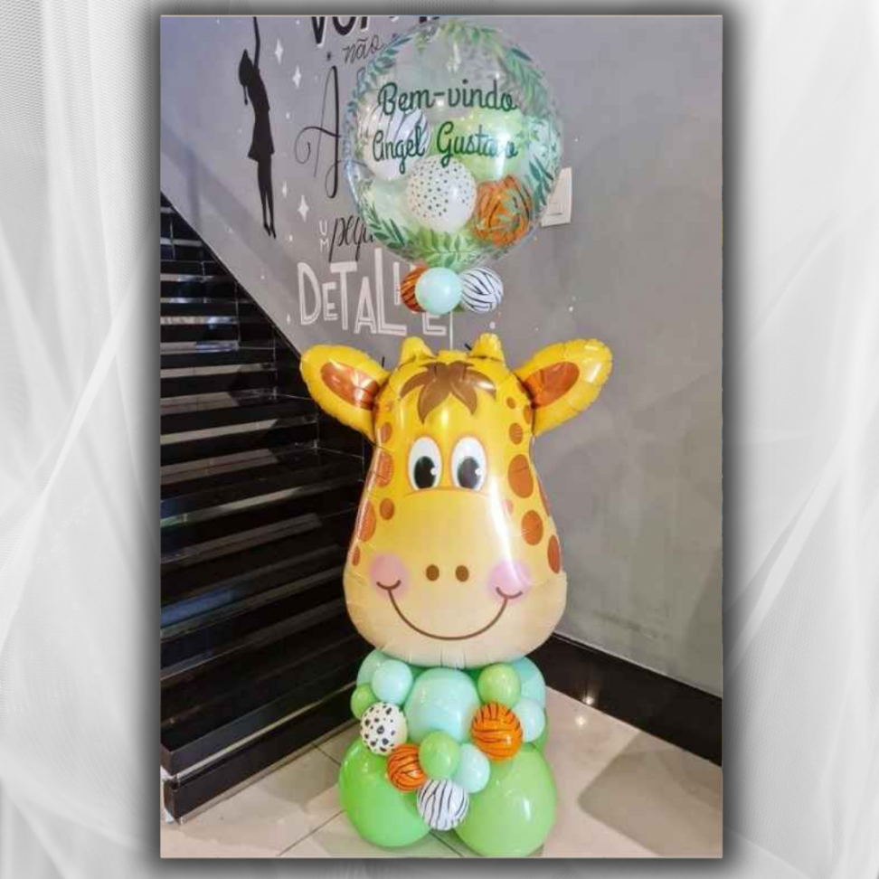 Girafa