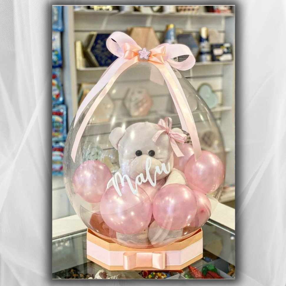 Gift box