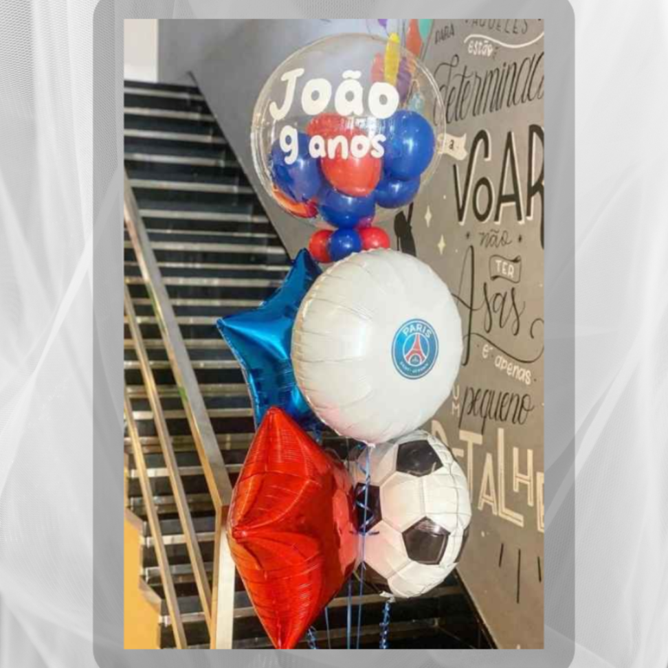 Torcida do Bahia