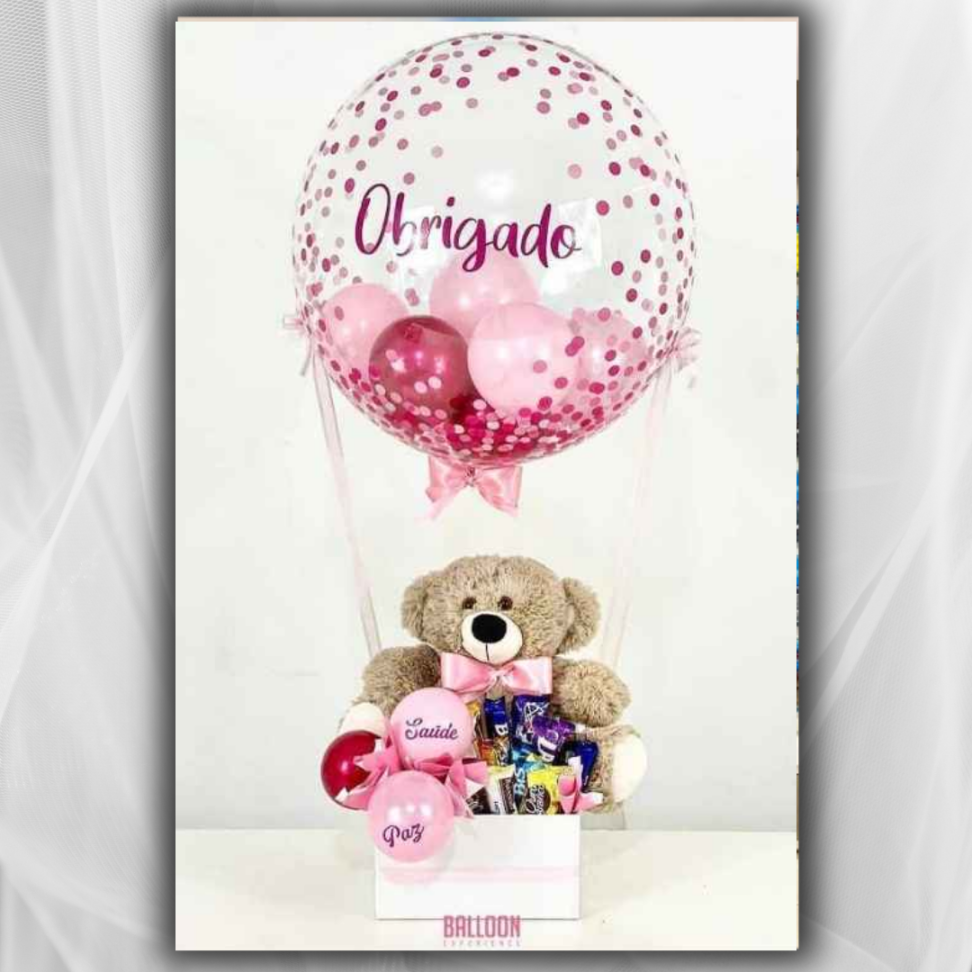 Box Urso