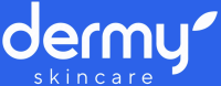 Dermy Distribuidora de Cosméticos e Skincare