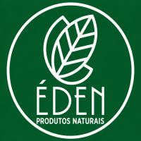 Éden Produtos Naturais