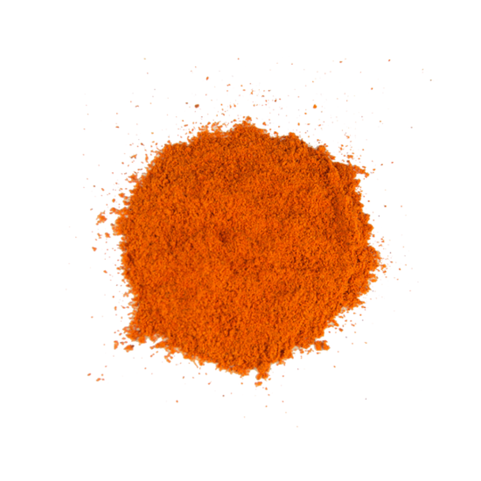 Páprica Picante