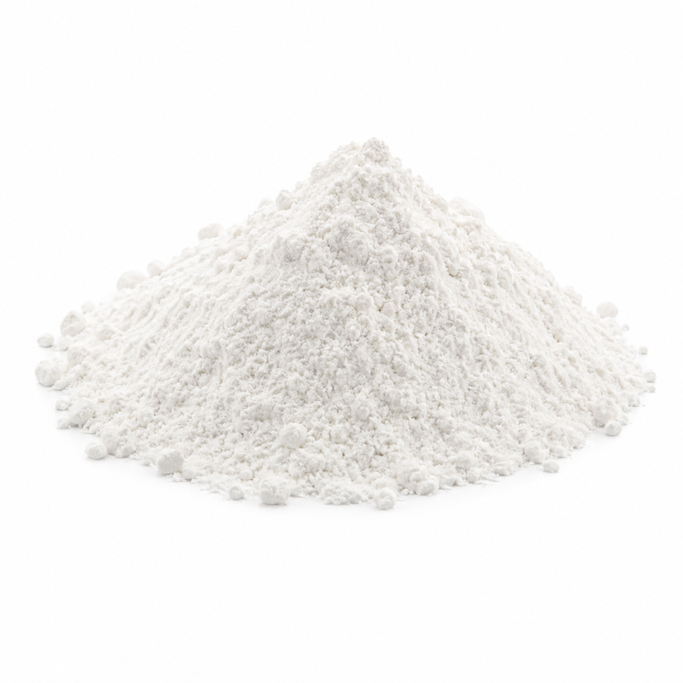 Farinha de Arroz