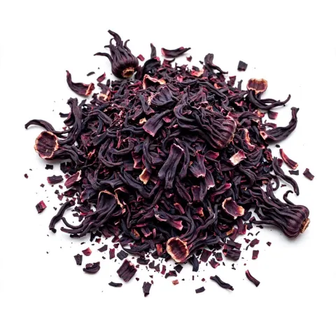 Ipe Roxo Casca kg