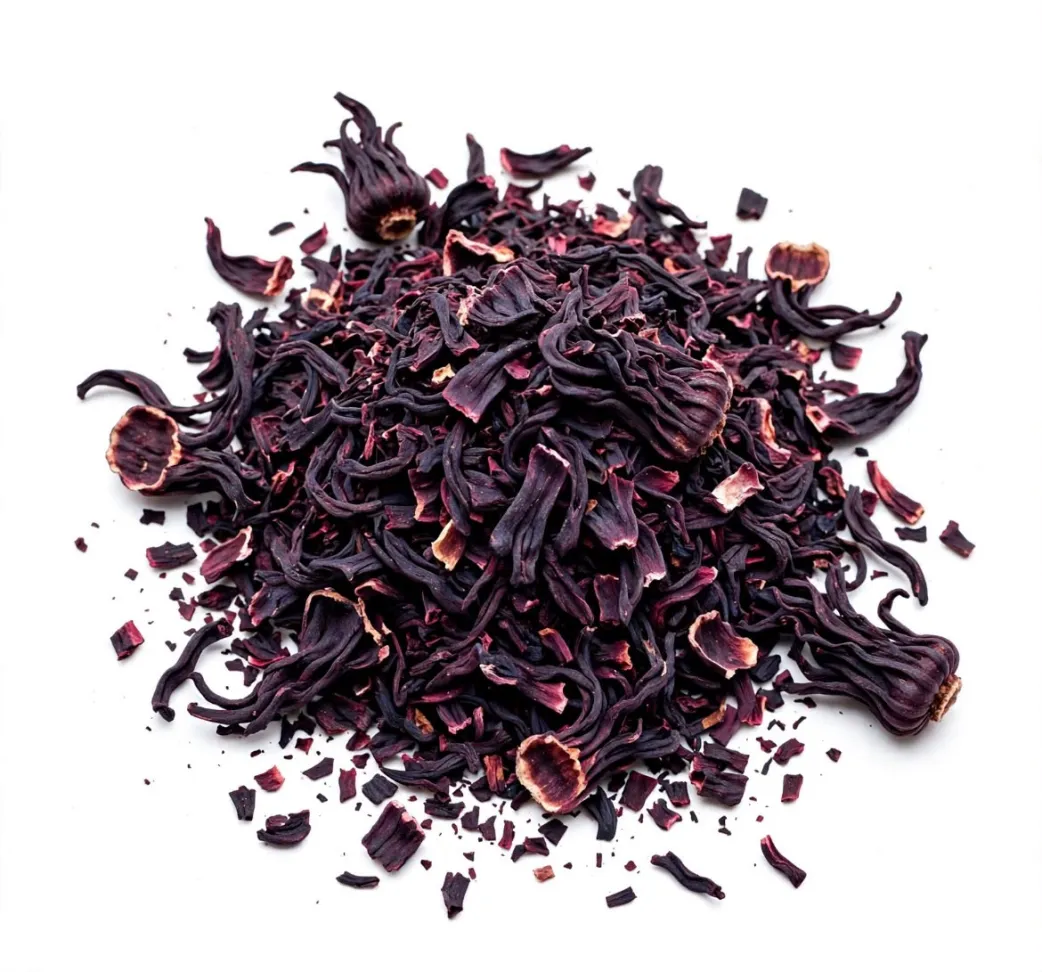 Ipe Roxo Casca kg - #1