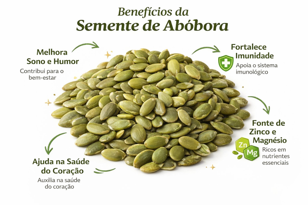 Oleaginosas