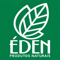 Éden Produtos Naturais