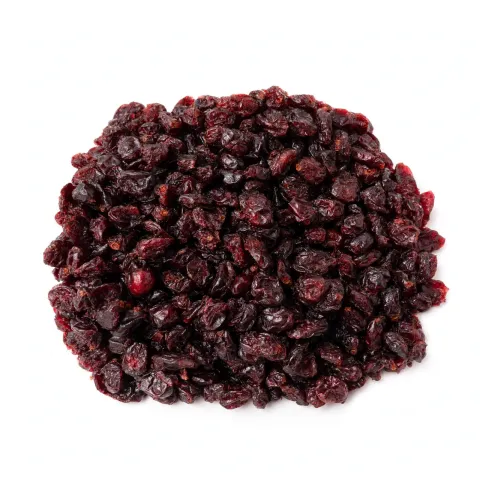 Cranberry Inteiro KG