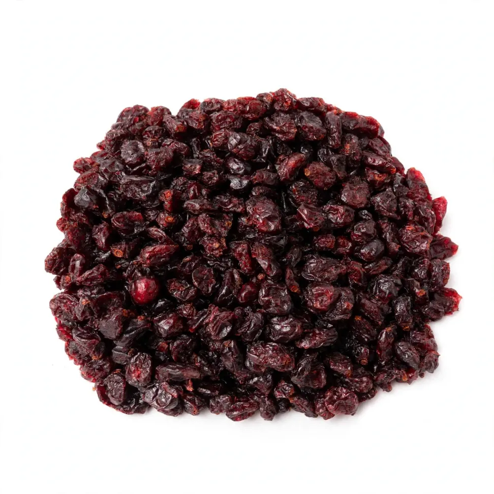 Cranberry Inteiro KG - #1