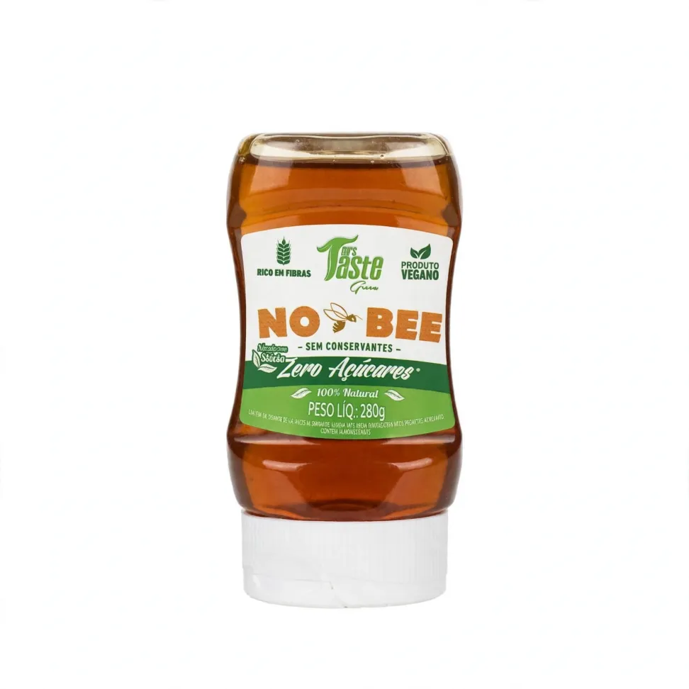 Mel Free 280G Mr Taste