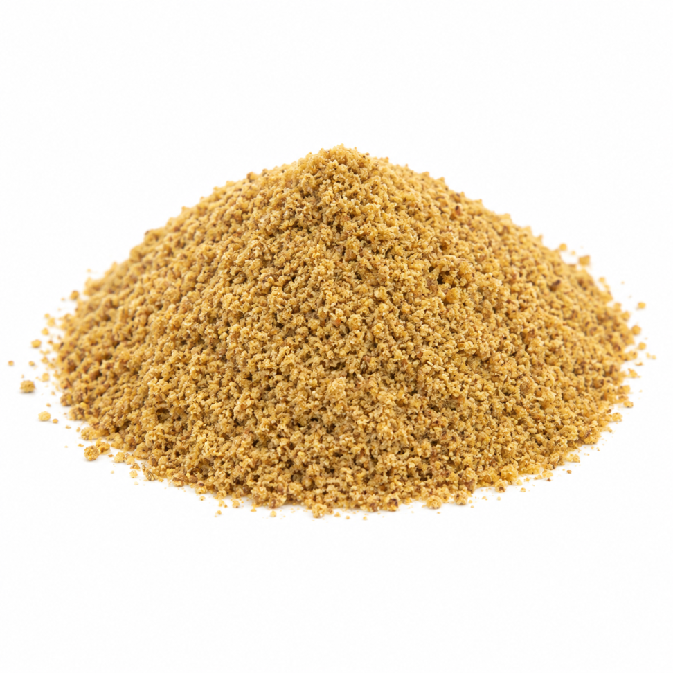 Farinha de Linhaça Dourada