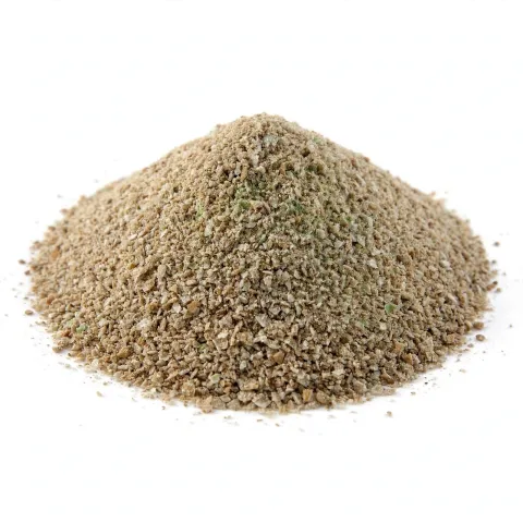 Aveia Flocos Fino
