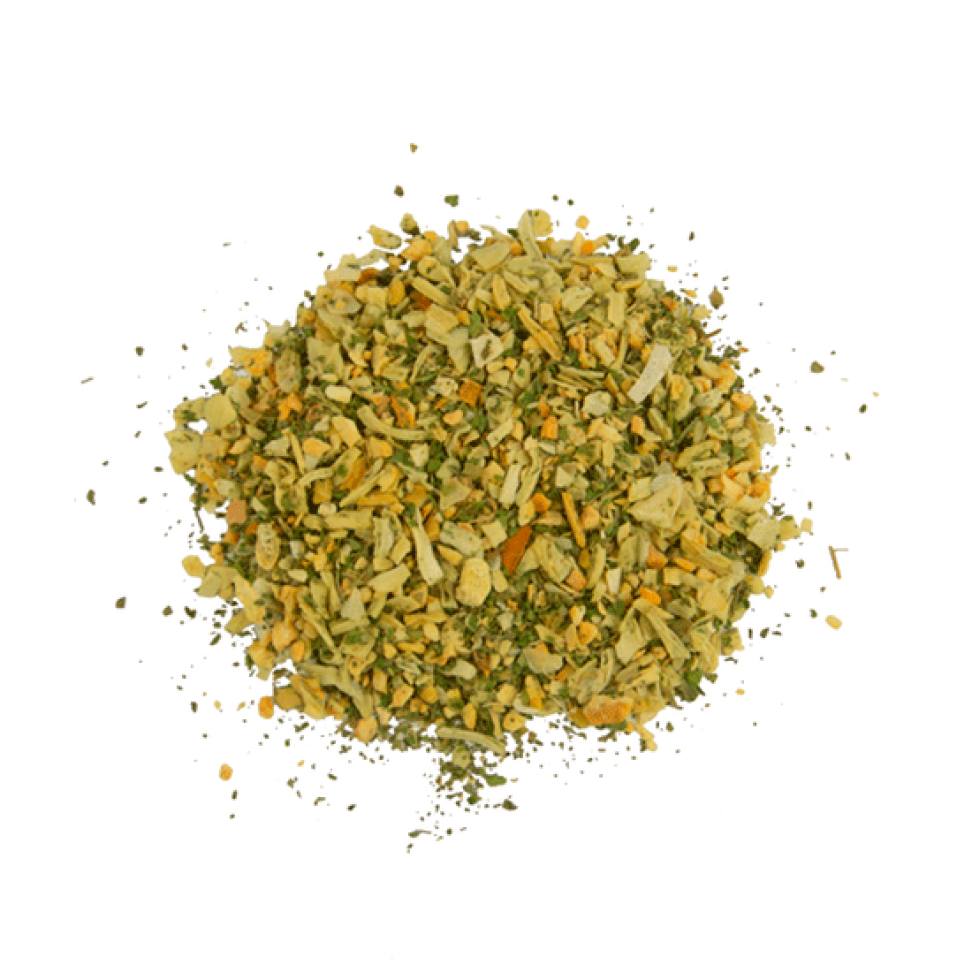 Tempero Salsa / Cebola e Alho