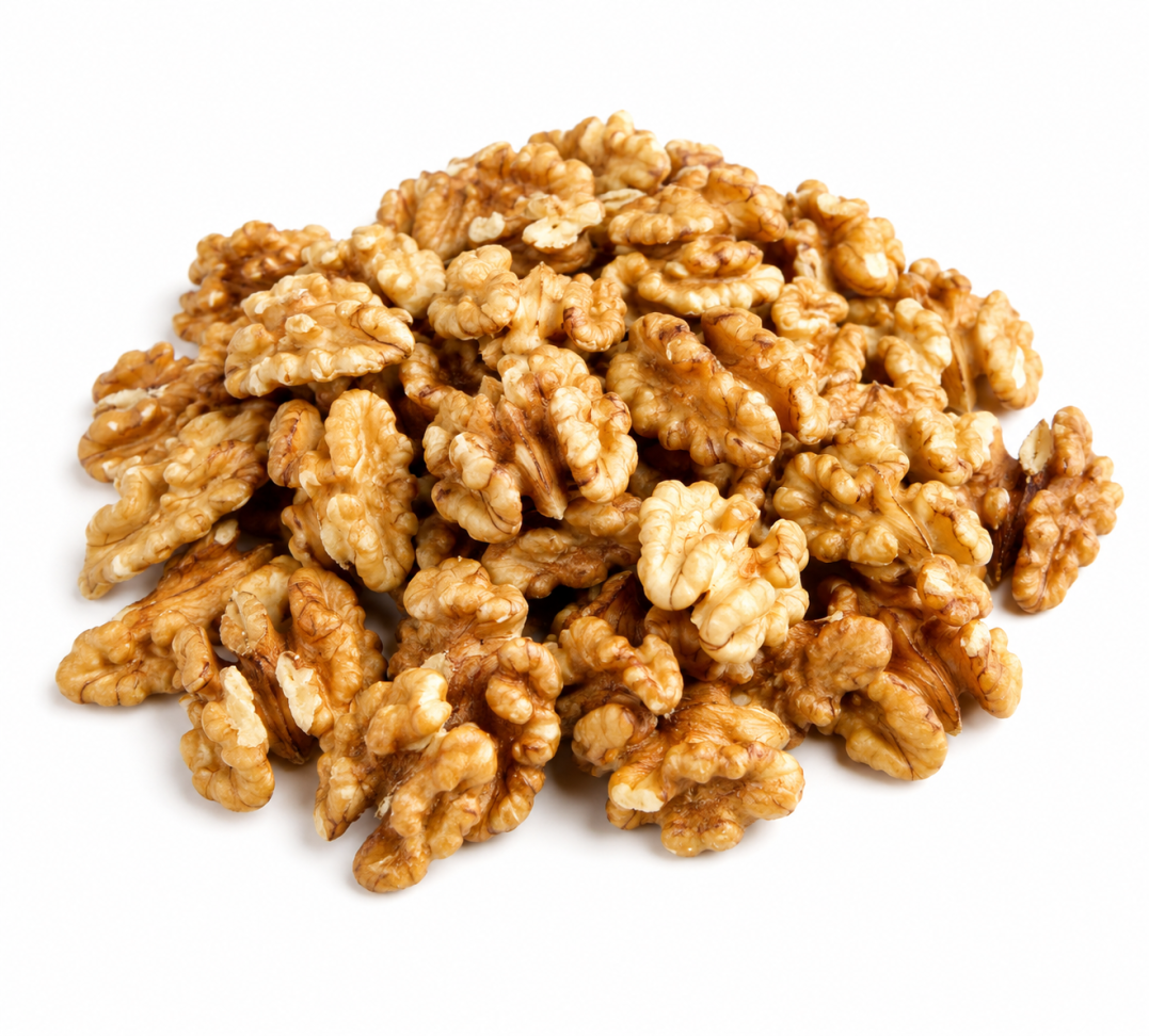 Nozes Mariposa Extra Light