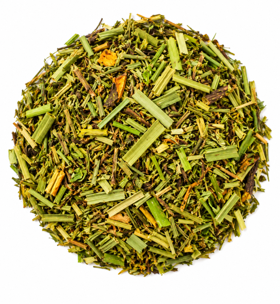 Cavalinha Cultivada