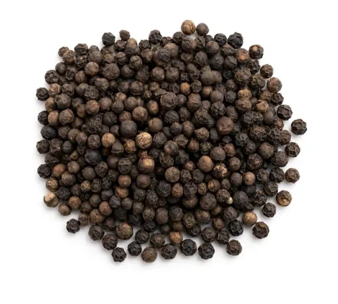 Pimenta Preta Grao kg