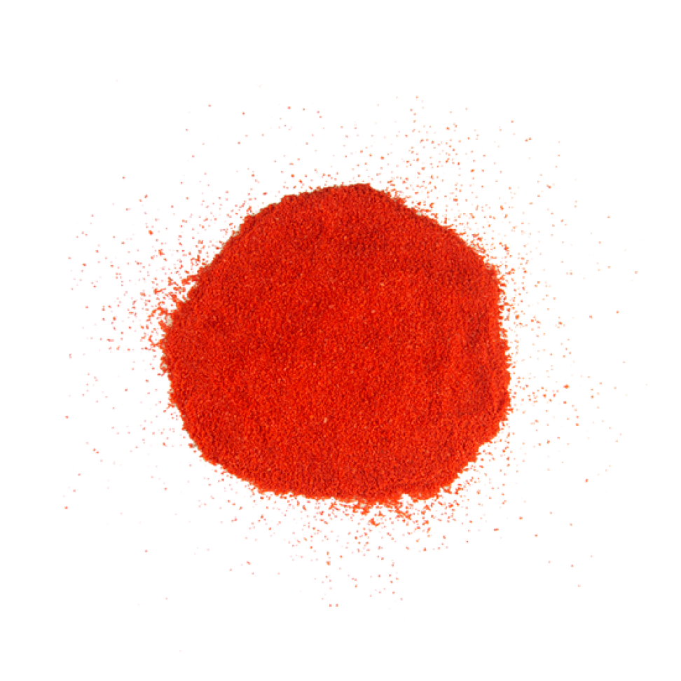 Colorau
