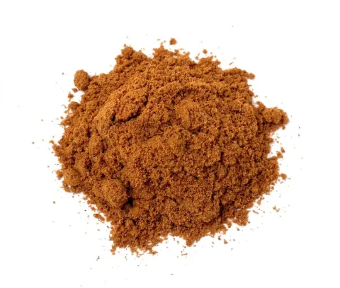 Pimenta Calabresa po Premium kg