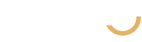 Cortemax