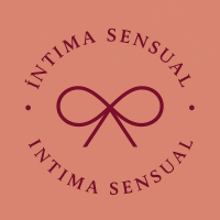 INTIMA SENSUAL
